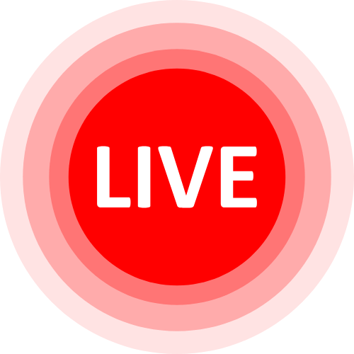 Boob Flash On Live